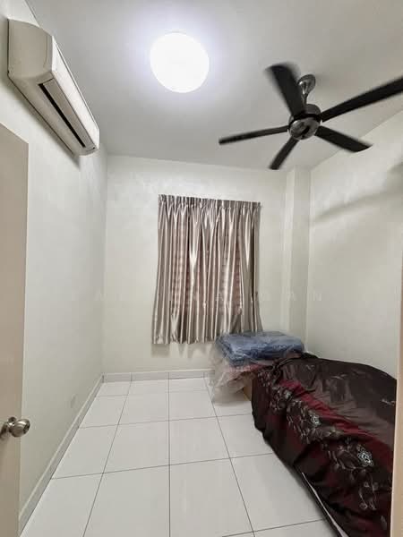 2-storey Terraced House for Sale in Setia Eco Gardens (Gelang Patah) - Sabrina Gan - PropertyGuru.com.my
