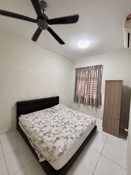 2-storey Terraced House for Sale in Setia Eco Gardens (Gelang Patah) - Sabrina Gan - PropertyGuru.com.my