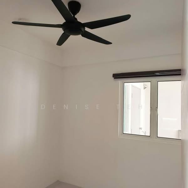Condominium for Rent at Fairview Residence - Denise Teh - Interior - PropertyGuru.com.my