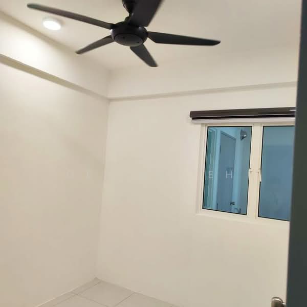 Condominium for Rent at Fairview Residence - Denise Teh - Interior - PropertyGuru.com.my