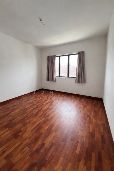 3-storey Terraced House for Rent in Valencia (Sungai Buloh) - Dion Tan - Interior - PropertyGuru.com.my