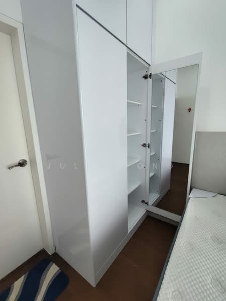 Bangsar Hill Park untuk Untuk Dijual - RM 2,600,000, Mac 2026 - Bedroom - PropertyGuru.com.my