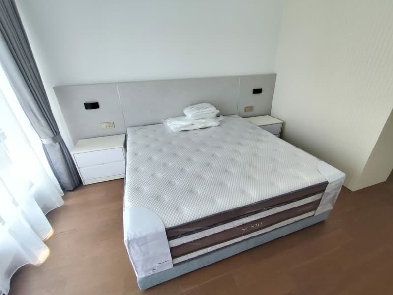 Bangsar Hill Park untuk Untuk Dijual - RM 2,600,000, Mac 2026 - Bedroom - PropertyGuru.com.my