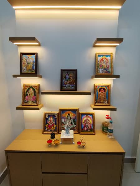 Bangsar Hill Park untuk Untuk Dijual - RM 2,600,000, Mac 2026 - Interior - PropertyGuru.com.my