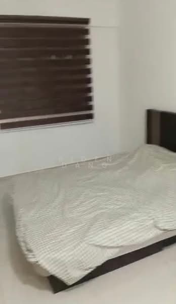 Service Residence for Rent at One Equine - Aiden Dang - Bedroom - PropertyGuru.com.my