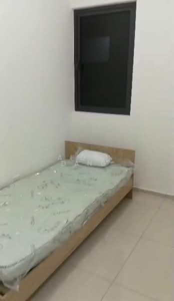 Service Residence for Rent at One Equine - Aiden Dang - Bedroom - PropertyGuru.com.my