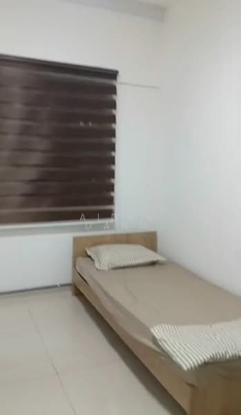 Service Residence for Rent at One Equine - Aiden Dang - Bedroom - PropertyGuru.com.my