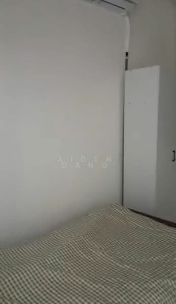 Service Residence for Rent at One Equine - Aiden Dang - Bedroom - PropertyGuru.com.my