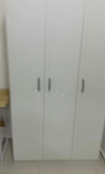 Service Residence for Rent at One Equine - Aiden Dang - Interior - PropertyGuru.com.my