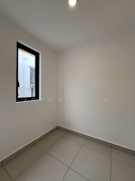 3-storey Terraced House for Sale in Taman Melawati (Ulu Kelang) - Joachim Lim - Interior - PropertyGuru.com.my