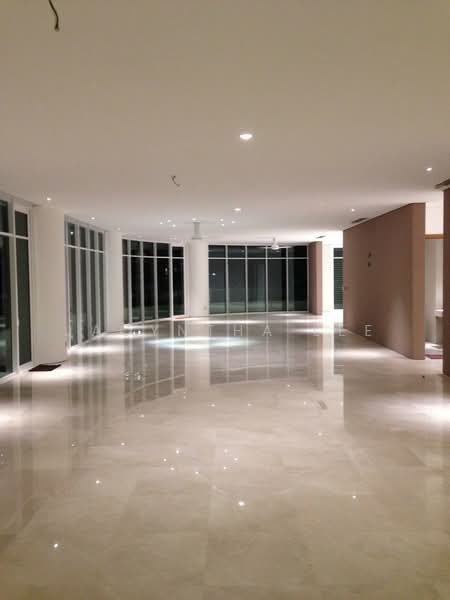 Condominium for Sale at 8 Gurney (The Shore Condominium) - Jacyntha Lee - Interior - PropertyGuru.com.my