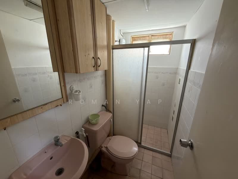 Sri Intan 1 untuk Untuk Disewa - RM 1,500 /bulan, Mac 2026 - PropertyGuru.com.my