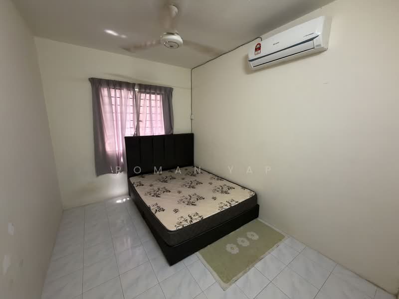 Sri Intan 1 untuk Untuk Disewa - RM 1,500 /bulan, Mac 2026 - PropertyGuru.com.my