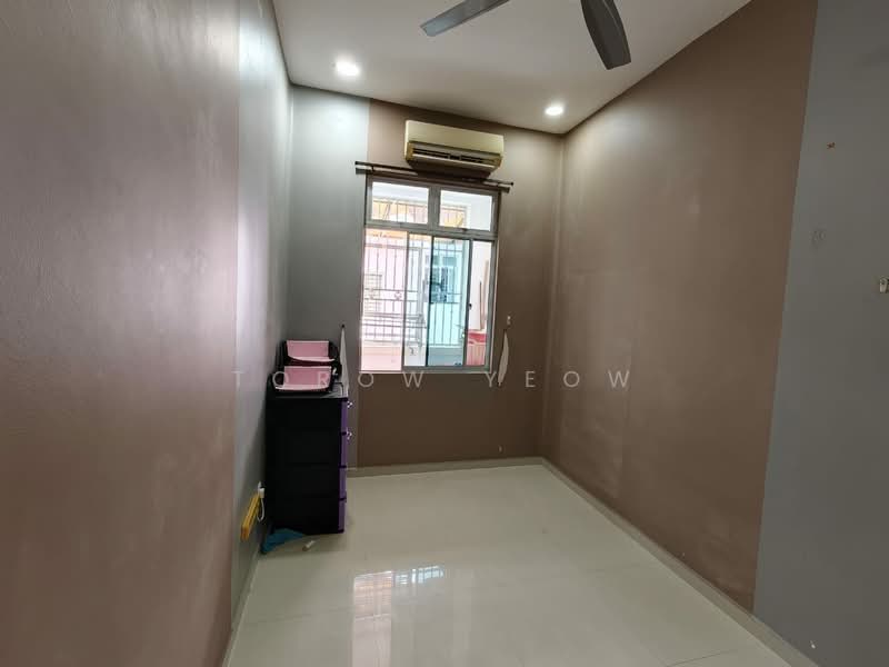 Terraced House for Rent in Johor Bahru (Johor) - Torow Yeow - Interior - PropertyGuru.com.my