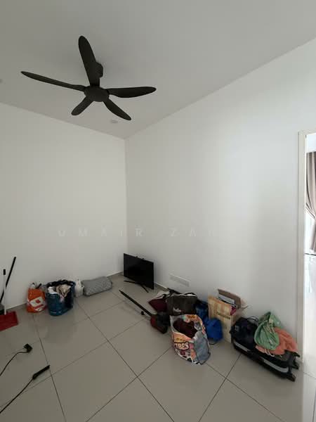 2-storey Terraced House for Sale in Bandar Putra (Kulai) - UMAIR ZANIL - Interior - PropertyGuru.com.my