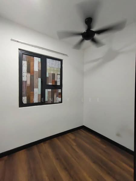 Service Residence for Rent at Symphony Tower (Menara Simfoni) - Henry Lee - Interior - PropertyGuru.com.my