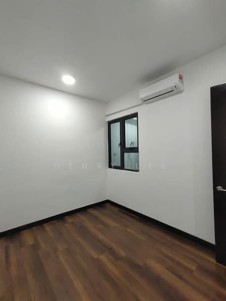 Service Residence for Rent at Symphony Tower (Menara Simfoni) - Henry Lee - Interior - PropertyGuru.com.my