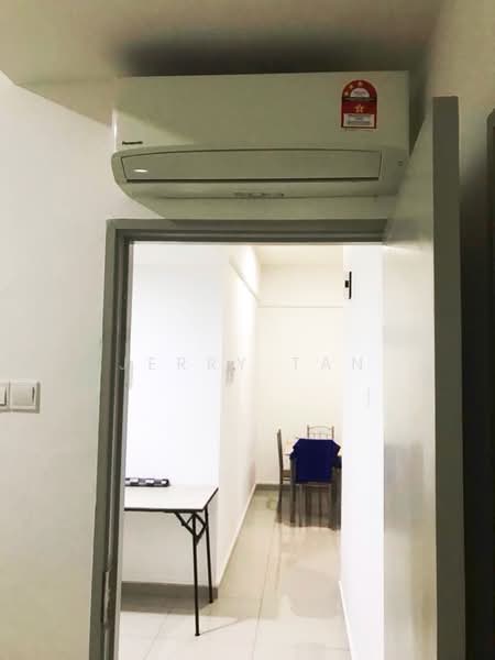 The Promenade untuk Untuk Disewa - RM 1,900 /bulan, Mac 2026 - Corridor - PropertyGuru.com.my