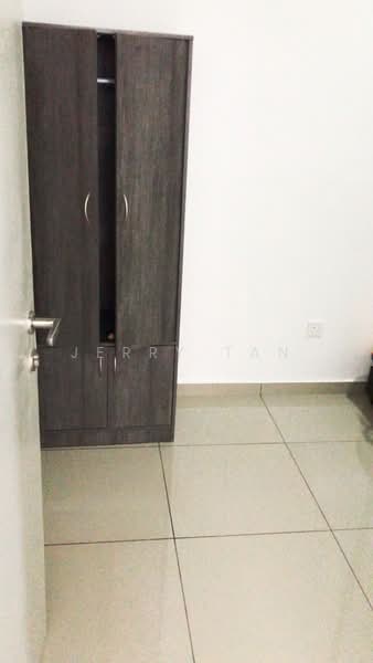 The Promenade untuk Untuk Disewa - RM 1,900 /bulan, Mac 2026 - Interior - PropertyGuru.com.my