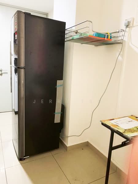 The Promenade untuk Untuk Disewa - RM 1,900 /bulan, Mac 2026 - Interior - PropertyGuru.com.my