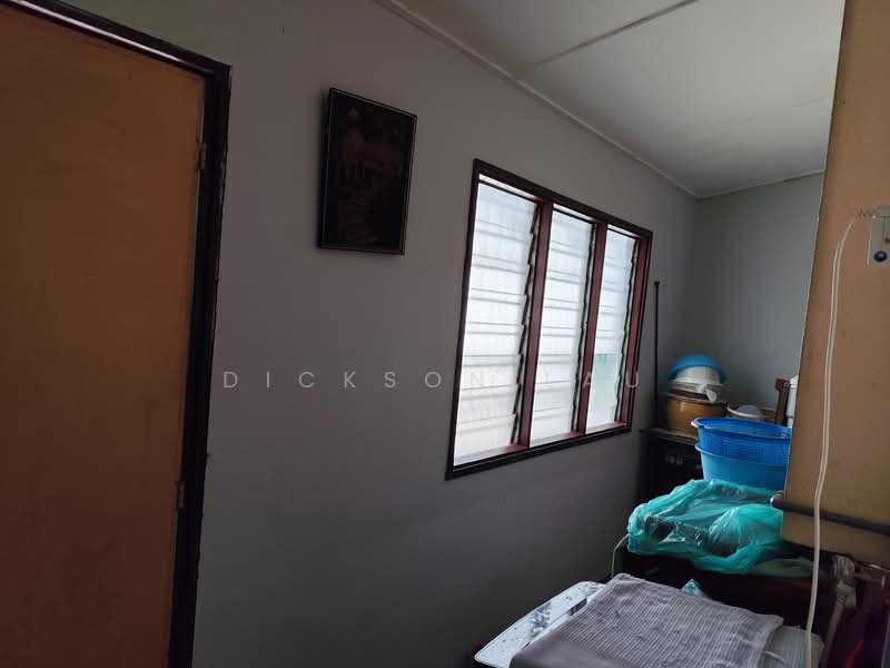 Taman Ehsan untuk Untuk Dijual - RM 600,000, Mac 2026 - Interior - PropertyGuru.com.my