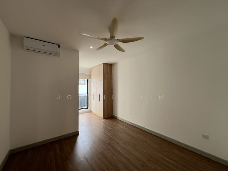 KL East : East 57 untuk Untuk Disewa - RM 10,000 /bulan, Mac 2026 - Interior - PropertyGuru.com.my