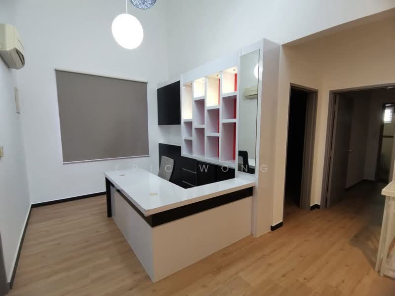 Nusa Idaman untuk Untuk Dijual - RM 1,100,000, Apr 2026 - Study - PropertyGuru.com.my