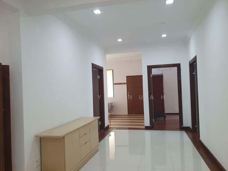 Teluki Bukit Sentosa Rawang untuk Untuk Dijual - RM 1,500,000, Mac 2026 - Interior - PropertyGuru.com.my