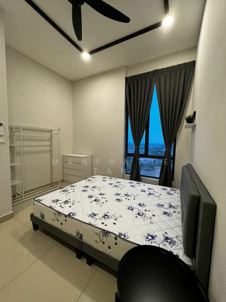 Maple Residence untuk Untuk Dijual - RM 550,000, Mac 2026 - Bedroom - PropertyGuru.com.my