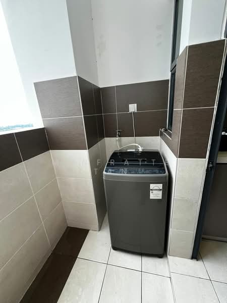 Maple Residence untuk Untuk Dijual - RM 550,000, Mac 2026 - Interior - PropertyGuru.com.my