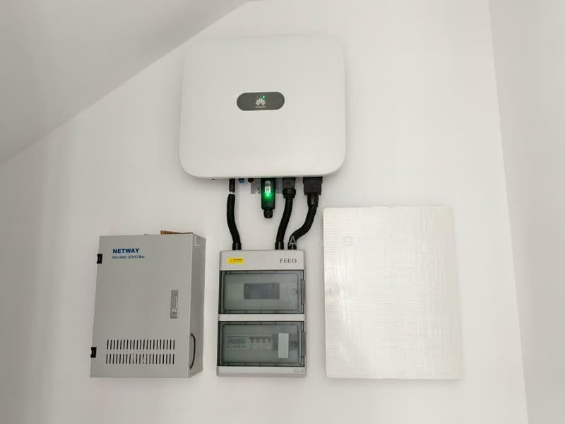 Setia Tropika untuk Untuk Dijual - RM 1,390,000, Mac 2026 - Interior - PropertyGuru.com.my