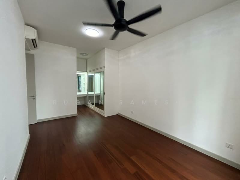 Condominium for Rent at Residensi Astrea - Rugan Ramesh - Bedroom - PropertyGuru.com.my