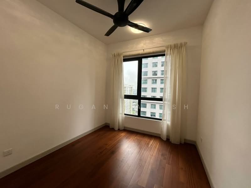 Condominium for Rent at Residensi Astrea - Rugan Ramesh - Bedroom - PropertyGuru.com.my