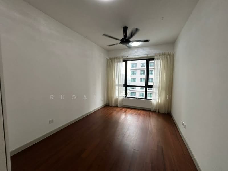Condominium for Rent at Residensi Astrea - Rugan Ramesh - Interior - PropertyGuru.com.my