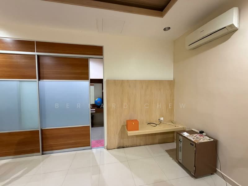 Semi-Detached House for Sale in Sungai Ara (Penang) - Bernard Chew - Interior - PropertyGuru.com.my