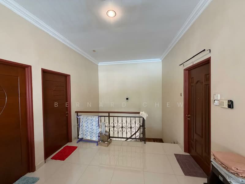 Semi-Detached House for Sale in Sungai Ara (Penang) - Bernard Chew - Interior - PropertyGuru.com.my