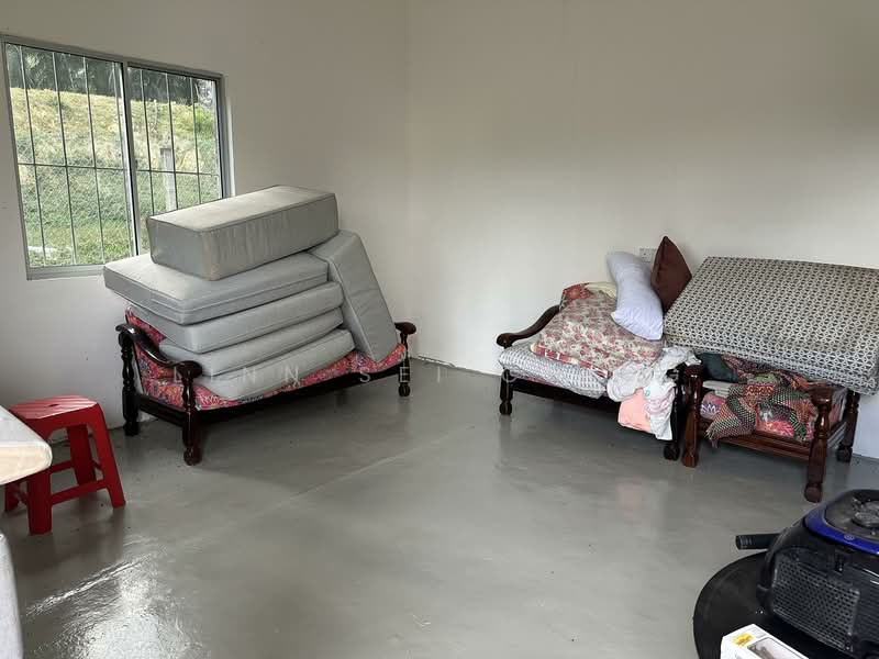 Tanah Pertanian untuk Dijual di Kampung Machap Umboo (Malaka Pindah) - Ching Linn Sei - Interior - PropertyGuru.com.my