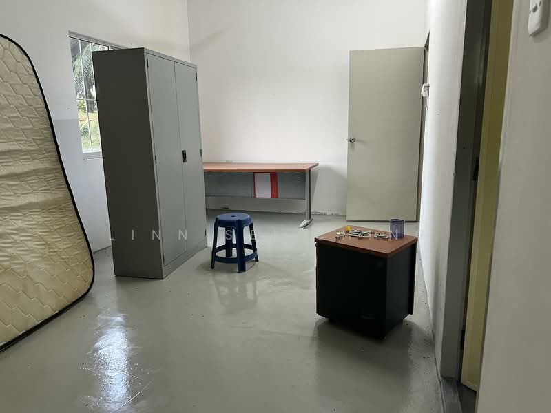 Tanah Pertanian untuk Dijual di Kampung Machap Umboo (Malaka Pindah) - Ching Linn Sei - Interior - PropertyGuru.com.my