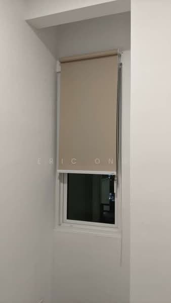 Rica Residence untuk Untuk Disewa - RM 1,899 /bulan, Mac 2026 - Interior - PropertyGuru.com.my