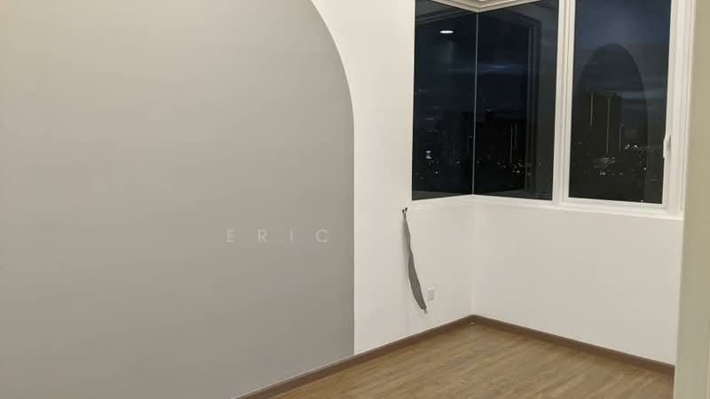 Rica Residence untuk Untuk Disewa - RM 1,899 /bulan, Mac 2026 - View - PropertyGuru.com.my