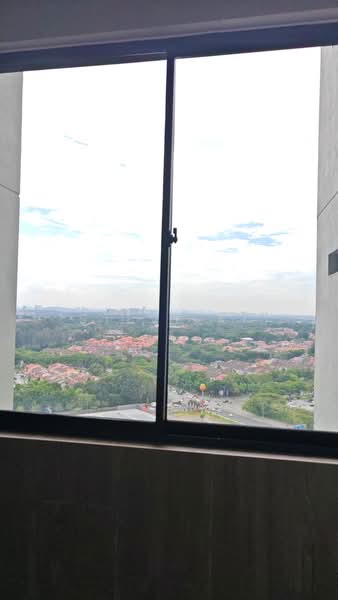 Geo Bukit Rimau untuk Untuk Disewa - RM 2,500 /bulan, Mac 2026 - View - PropertyGuru.com.my