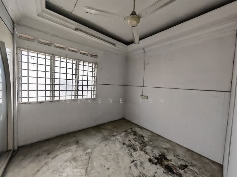 Shop for Rent in Taman Sentosa (Johor Bahru) - Serene Teh - PropertyGuru.com.my