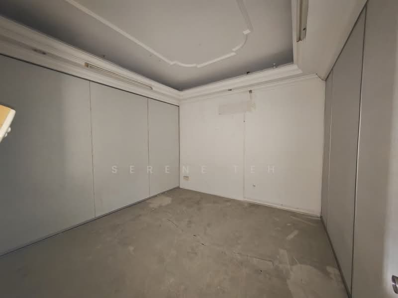 Shop for Rent in Taman Sentosa (Johor Bahru) - Serene Teh - PropertyGuru.com.my