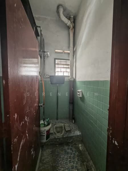 Shop for Rent in Taman Sentosa (Johor Bahru) - Serene Teh - PropertyGuru.com.my