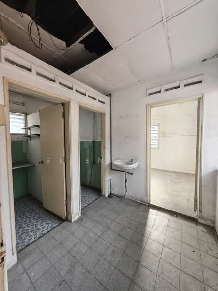 Shop for Rent in Taman Sentosa (Johor Bahru) - Serene Teh - PropertyGuru.com.my