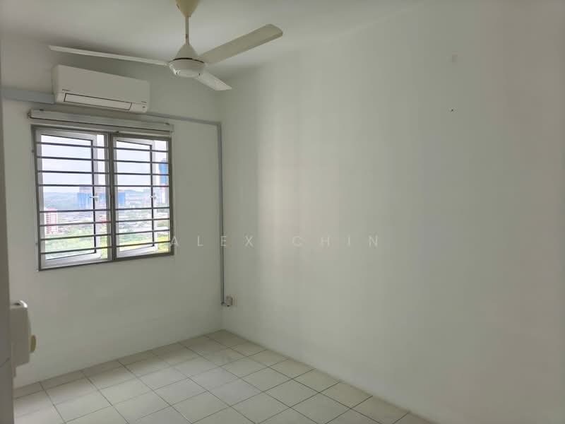 Apartment for Rent at Jalilmas - Alex Chin - View - PropertyGuru.com.my