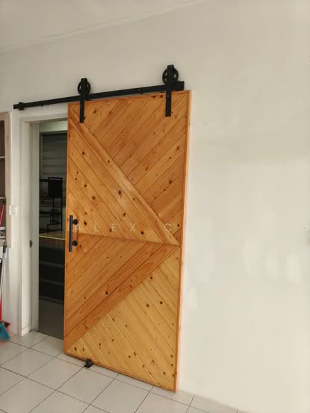 Apartment for Rent at Jalilmas - Alex Chin - Interior - PropertyGuru.com.my