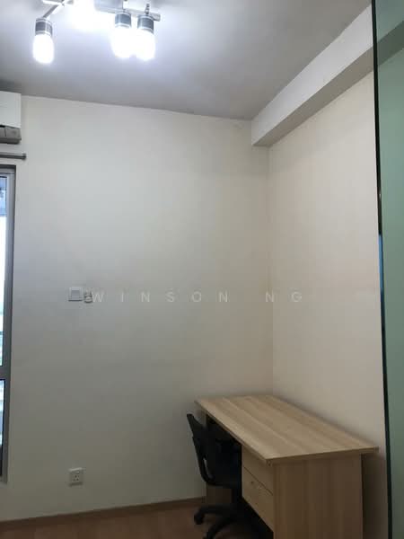 Casa Indah 2 untuk Untuk Disewa - RM 2,299 /bulan, Mac 2026 - Study - PropertyGuru.com.my