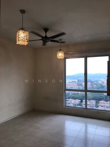 Casa Indah 2 untuk Untuk Disewa - RM 2,299 /bulan, Mac 2026 - View - PropertyGuru.com.my