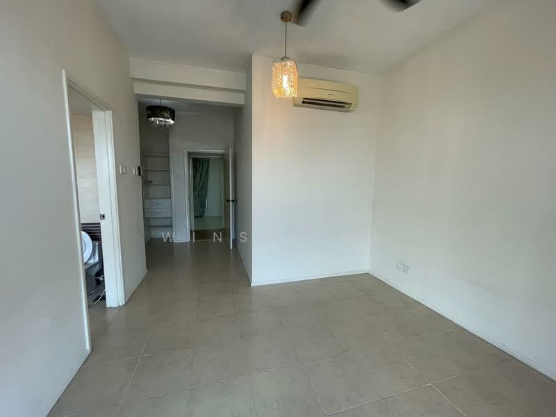 Casa Indah 2 untuk Untuk Disewa - RM 2,299 /bulan, Mac 2026 - Interior - PropertyGuru.com.my